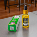 Saffron Whitening Serum (30 ml)