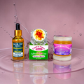 Special Gel Combo 1
