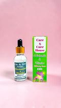 Whitening Rice Serum (30ml)