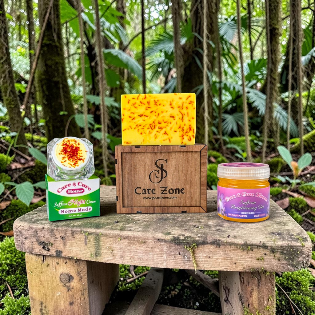 Special Gel Combo 2